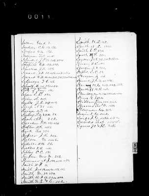 p. 33