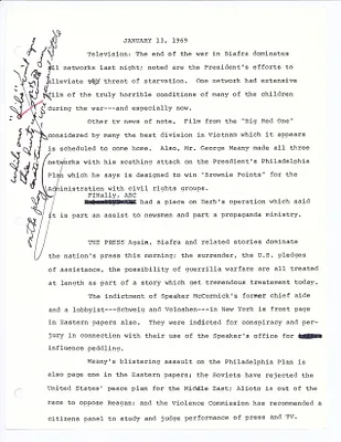 p. 29
