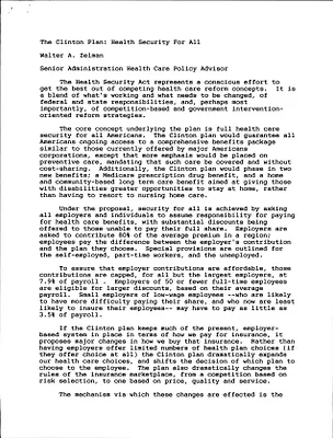 p. 49