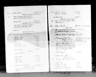 p. 40