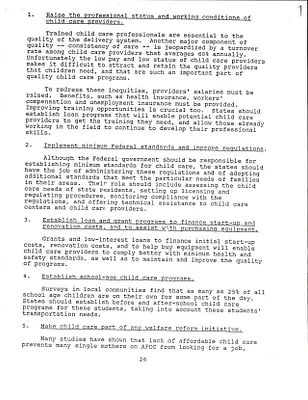 p. 36