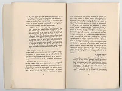 p. 12