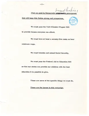 p. 9