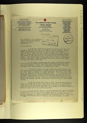 p. 40