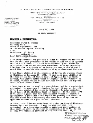 p. 22