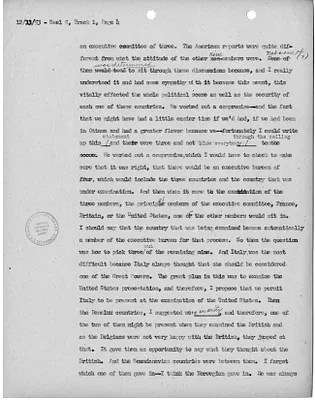 p. 4