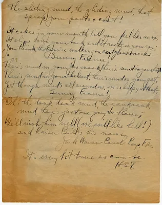 p. 2