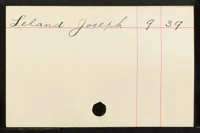 p. 56