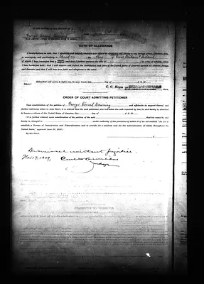 p. 34
