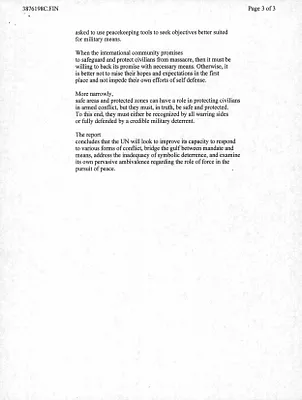 p. 46