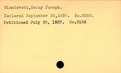 p. 40