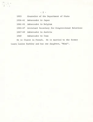 p. 55