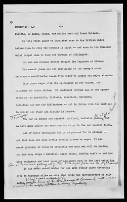 p. 58