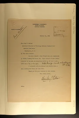 p. 58
