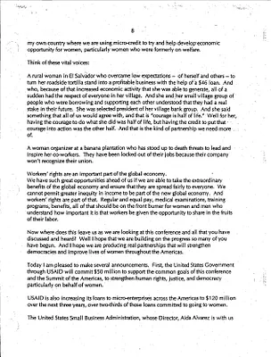 p. 57