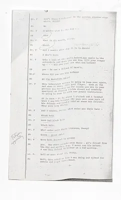 p. 48