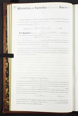 p. 44