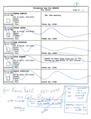 p. 29