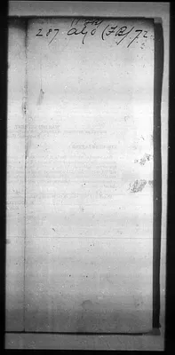 p. 20