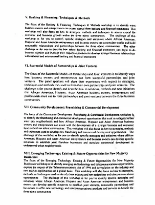 p. 43