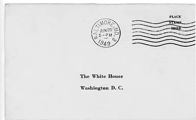 p. 26