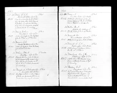 p. 42