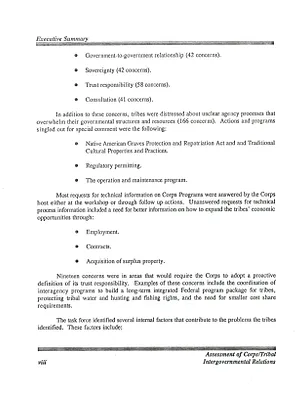 p. 47