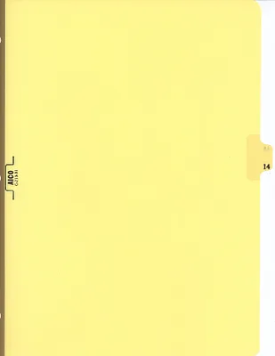 p. 4