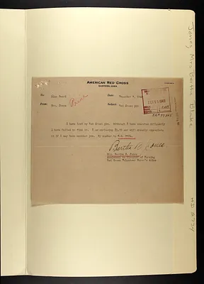 p. 12
