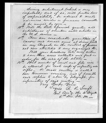 p. 29
