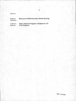 p. 7