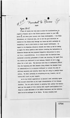p. 26
