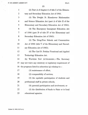 p. 41