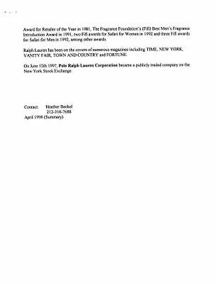 p. 42