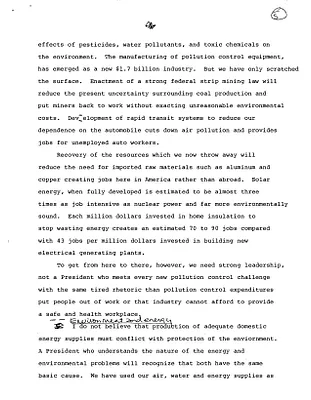p. 48