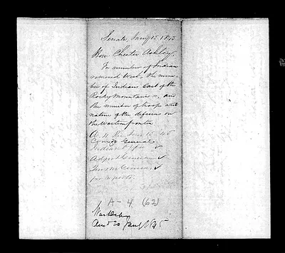 p. 5