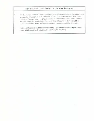 p. 58