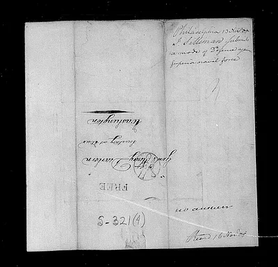 p. 32