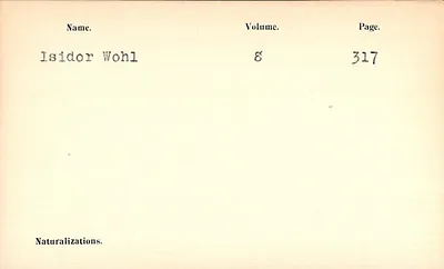 p. 5
