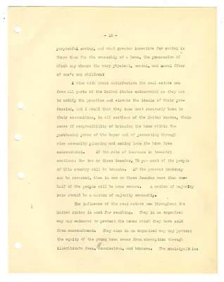p. 36