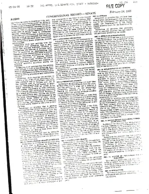 p. 18