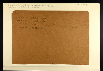 p. 2