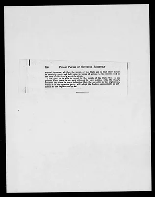 p. 11
