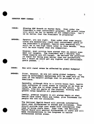 p. 58