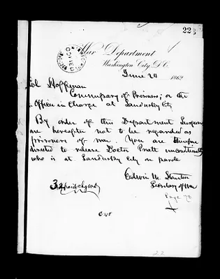 p. 44