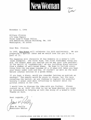 p. 23