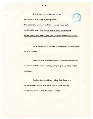 p. 25