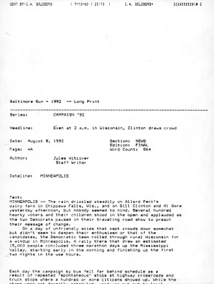 p. 59