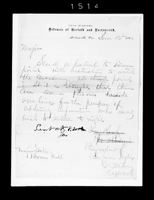 p. 25