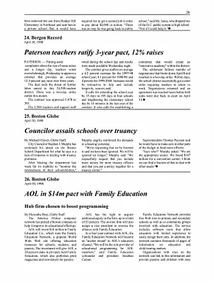 p. 28
